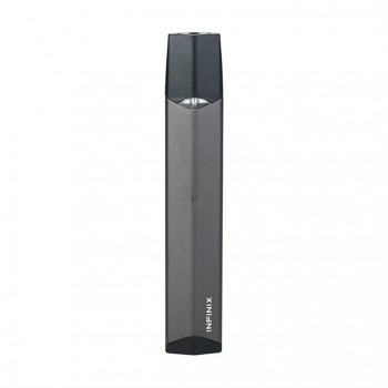 Smok INFINIX 16W Starter Kit
