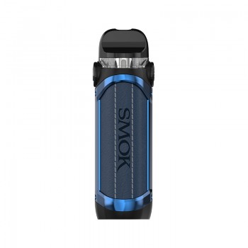SMOK IPX 80 Kit