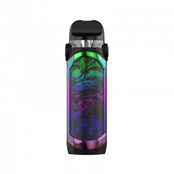 SMOK IPX 80 Kit