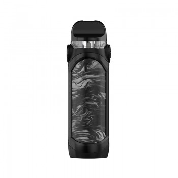 SMOK IPX 80 Kit