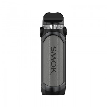 SMOK IPX 80 Kit