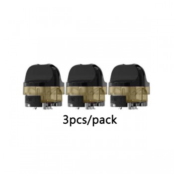 SMOK IPX 80 Pod Cartridge