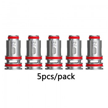 SMOK LP2 Coil