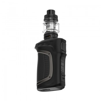 SMOK MAG-18 Kit Black