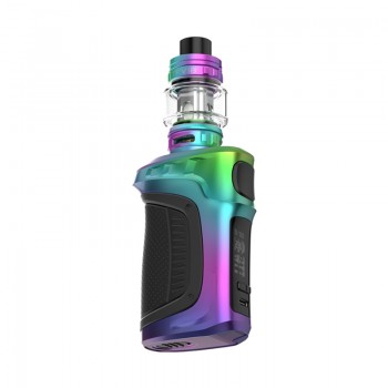 SMOK MAG-18 Kit Black and 7-Color