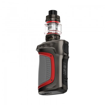 SMOK MAG-18 Kit Grey Red