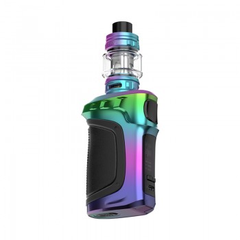 SMOK MAG-18 Kit Prism Rainbow