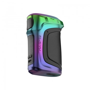SMOK MAG 18 Mod Prism Rainbow
