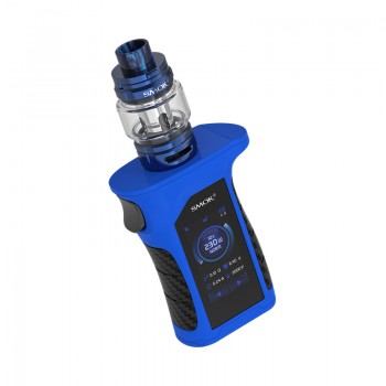 SMOK MAG P3 Kit