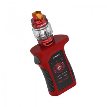 SMOK MAG P3 Kit