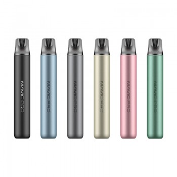 SMOK Mavic Pro RF Kit