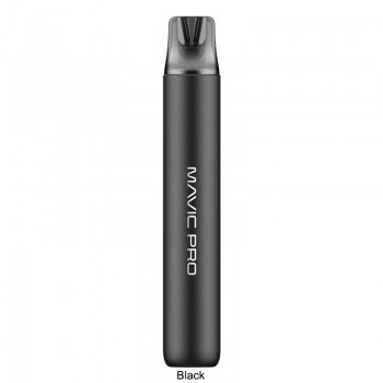 SMOK Mavic Pro RF Kit