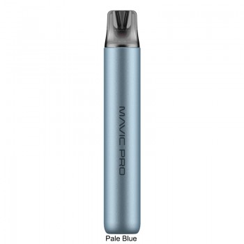 SMOK Mavic Pro RF Kit