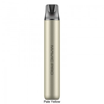 SMOK Mavic Pro RF Kit
