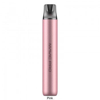 SMOK Mavic Pro RF Kit