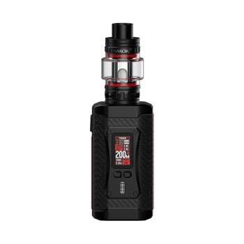 SMOK Morph 2 Kit