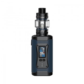 SMOK Morph 2 Kit