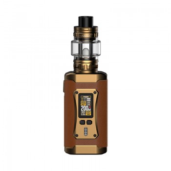 SMOK Morph 2 Kit