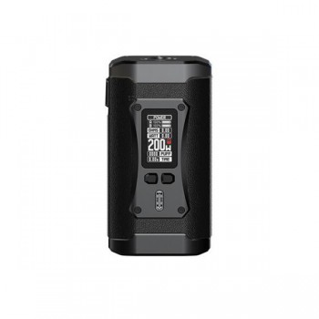 SMOK Morph 2 Mod
