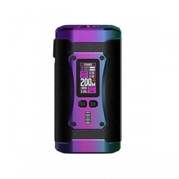 SMOK Morph 2 Mod