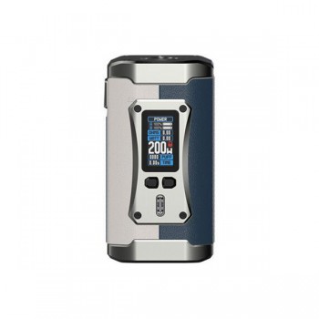 SMOK Morph 2 Mod