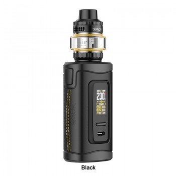 SMOK Morph 3 Kit