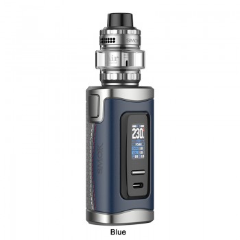 SMOK Morph 3 Kit