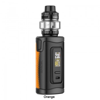 SMOK Morph 3 Kit