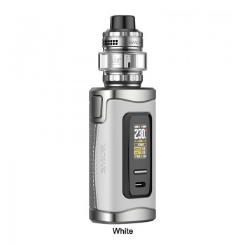 SMOK Morph 3 Kit