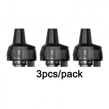 SMOK Morph Pod-80 LP2 Cartridge