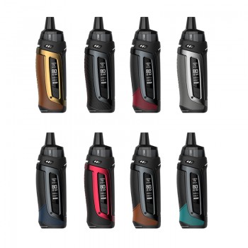 SMOK Morph S Pod-80 Kit