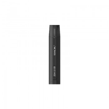 SMOK Nfix Kit Black