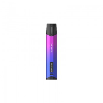 SMOK Nfix Kit Blue Purple