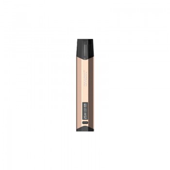 SMOK Nfix Kit Champagne Gold