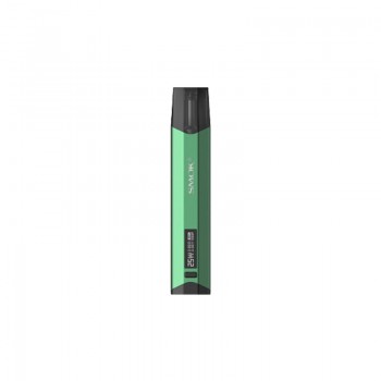 SMOK Nfix Kit Green