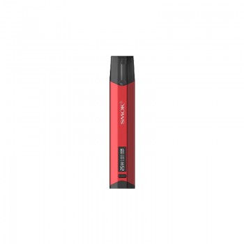 SMOK Nfix Kit Red