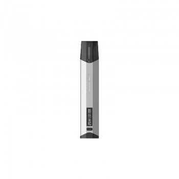 SMOK Nfix Kit Silver