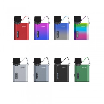 SMOK Nfix Mate Pod Kit