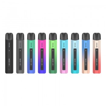 SMOK Nfix Pro Kit