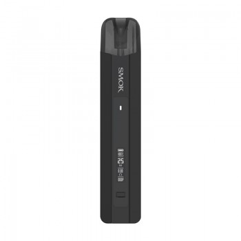 SMOK Nfix Pro Kit Black