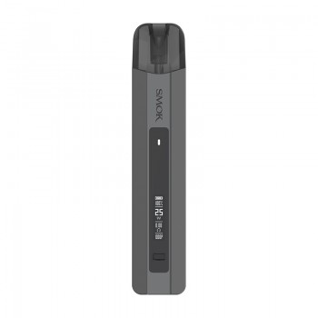 SMOK Nfix Pro Kit Grey