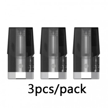 Smok NFIX Mate Pod Kit  1100mAh Built-In Battery - VapeLoft