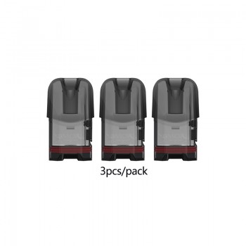 SMOK Nifx Pro Pod Cartridge 3pcs