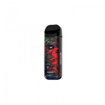 SMOK Nord 2 Kit 7-Color Resin