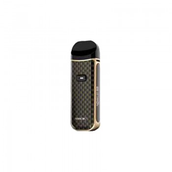Smok Nord 2 Kit Gold