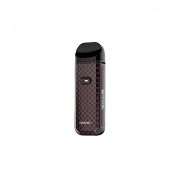 Smok Nord 2 Kit Red