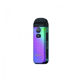 SMOK Nord 4 Kit