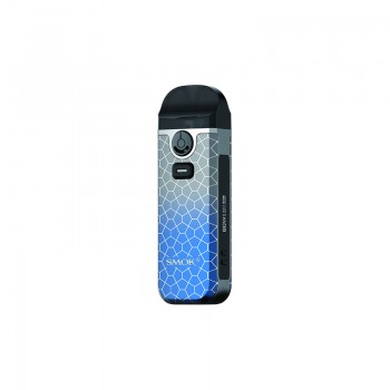 SMOK Nord 4 Kit