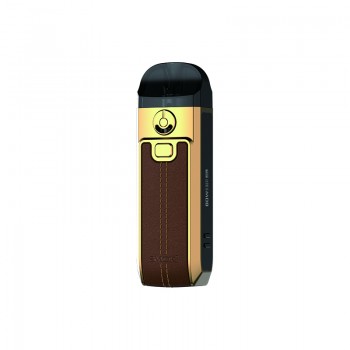 SMOK Nord 4 Kit