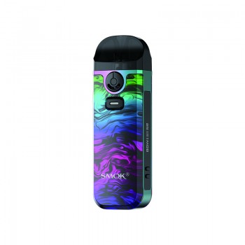 SMOK Nord 4 Kit